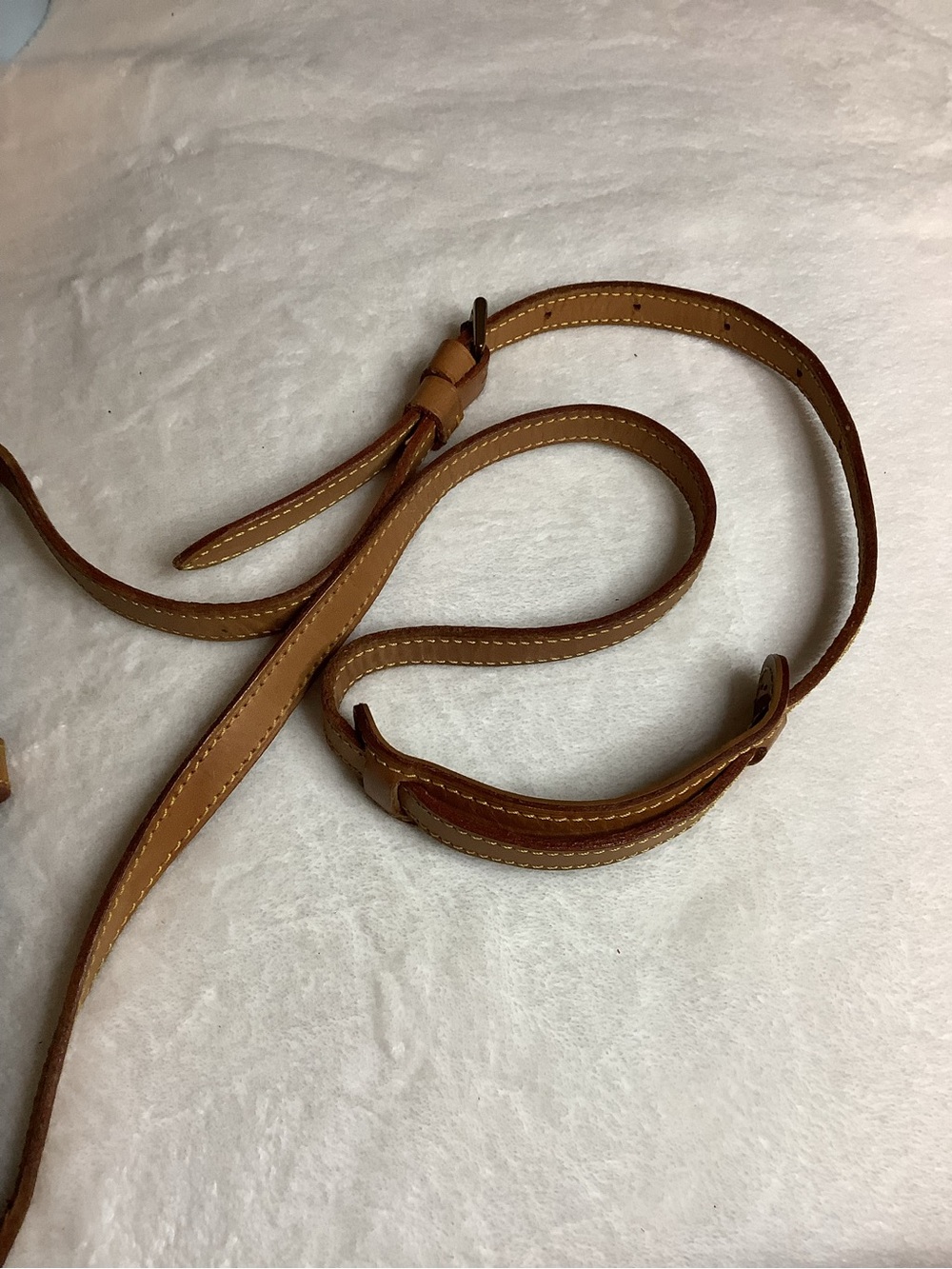 Louis Vuitton Monogram Chantilly - Picture 14 of 16